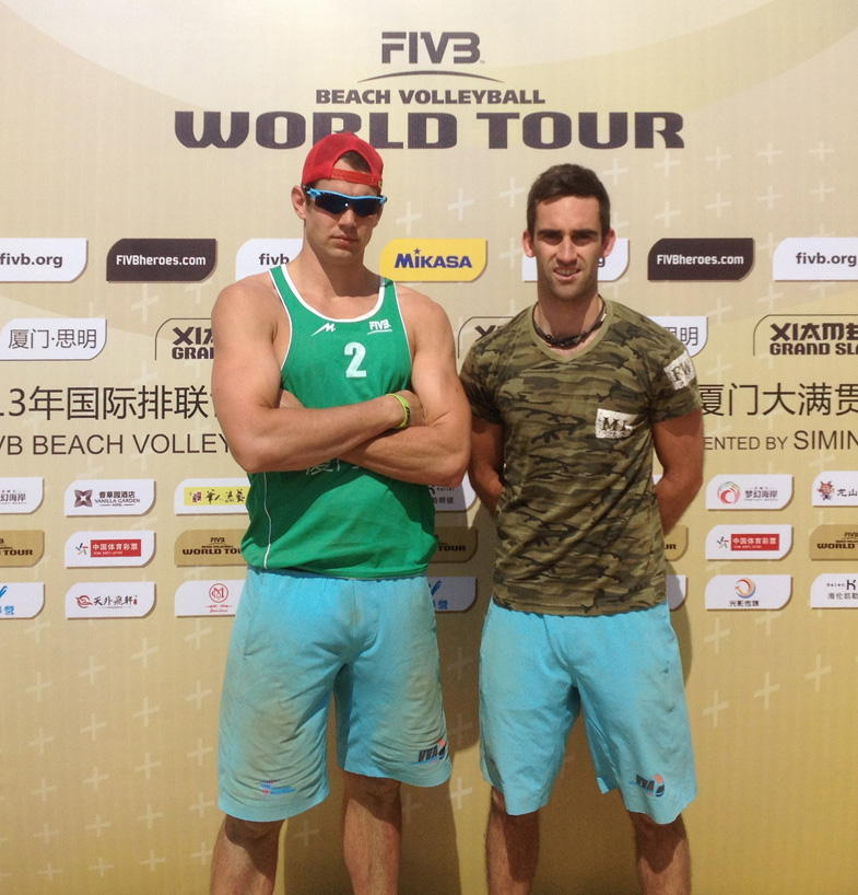 volley_01