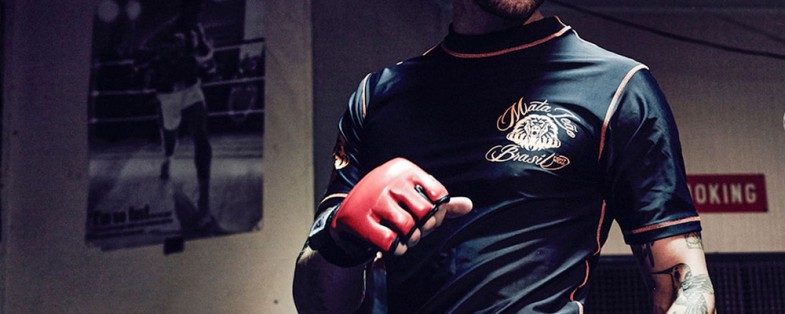 mata-leao-rash-guard