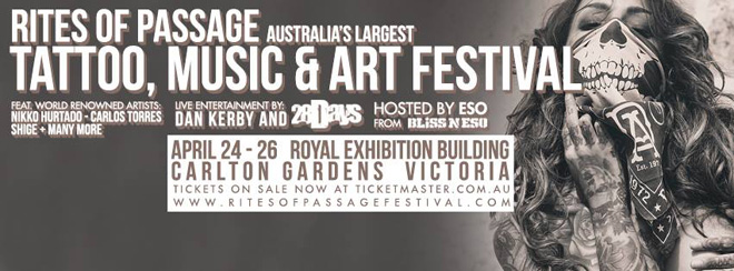 rites_of_passage_festival