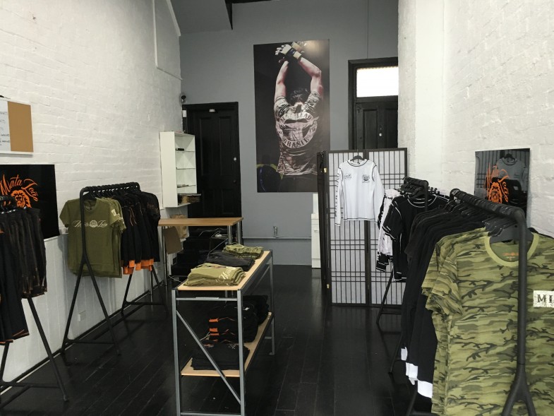 Image-1